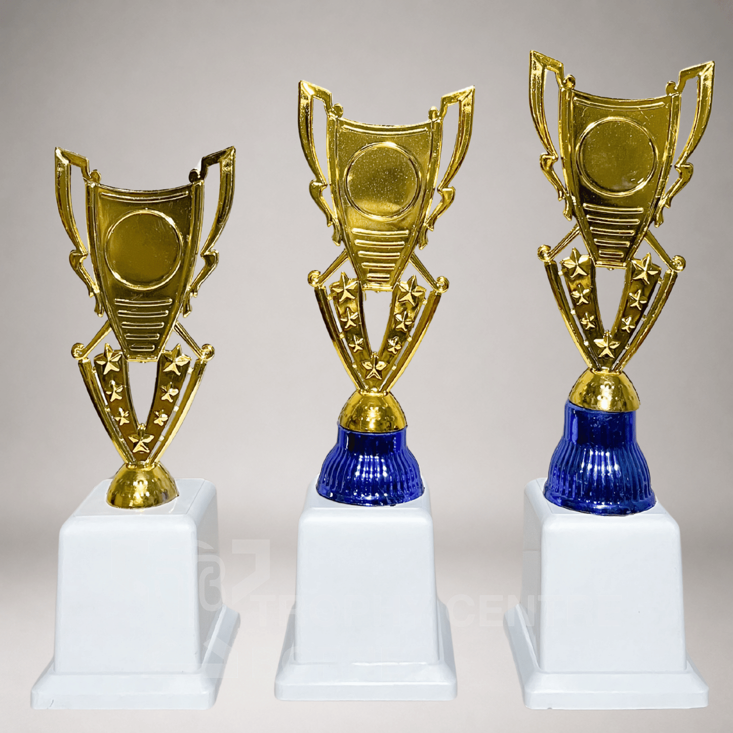 Piala TCB-55